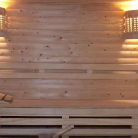 Sea Breeze Veranda In Santa Marina