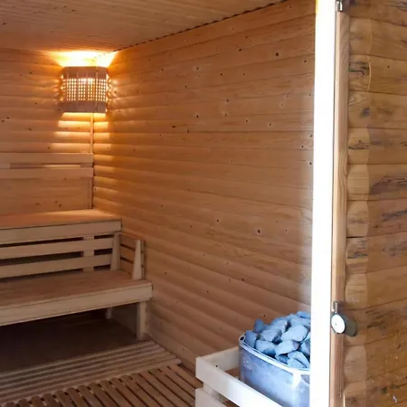 شقة Sea Breeze Veranda In Santa Marina