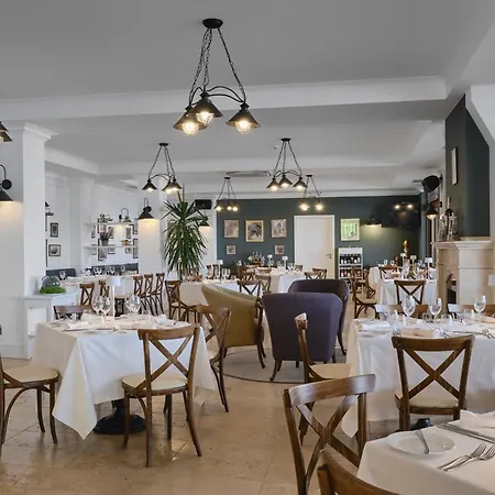 شقة Sea Breeze Veranda In Santa Marina سوزوبول