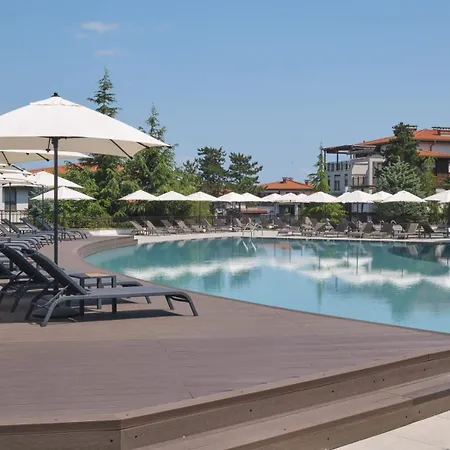 Apartment Sea Breeze Veranda In Santa Marina *