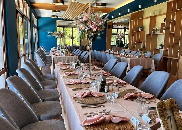 Appartement Sea Breeze Veranda In Santa Marina *