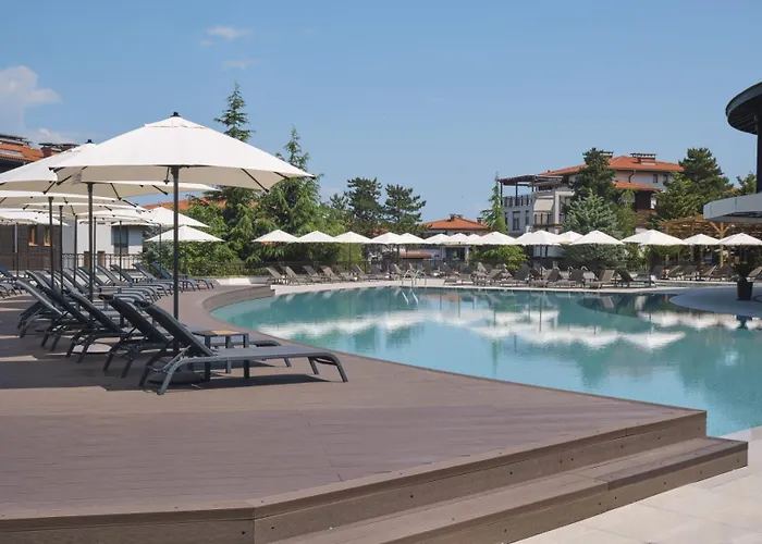 Appartement Sea Breeze Veranda In Santa Marina *