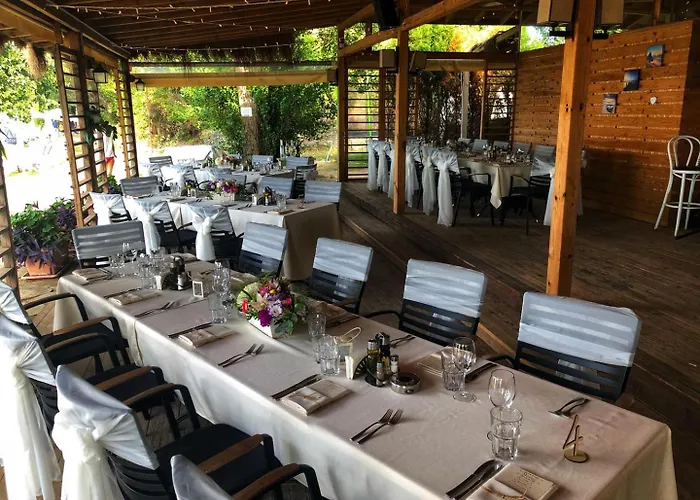 Sea Breeze Veranda In Santa Marina